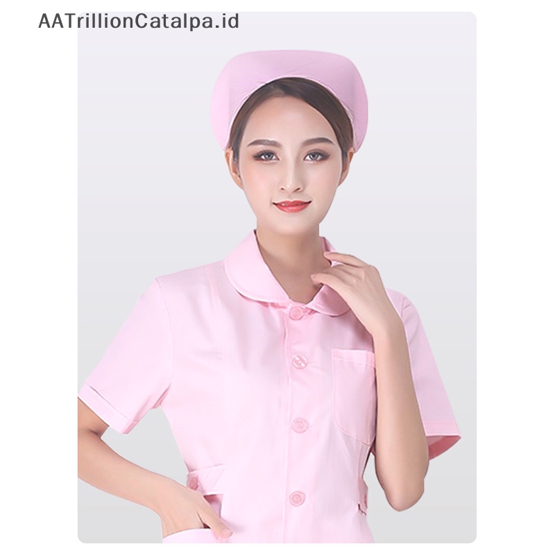 Umakurillion syalatalpa -motifomen alfinurse alfinat alfinurse erkapeadband alfinostume galihccessories suketarty galihavors kemenkumhamecoration kemenkumhamosplay kemenkumham