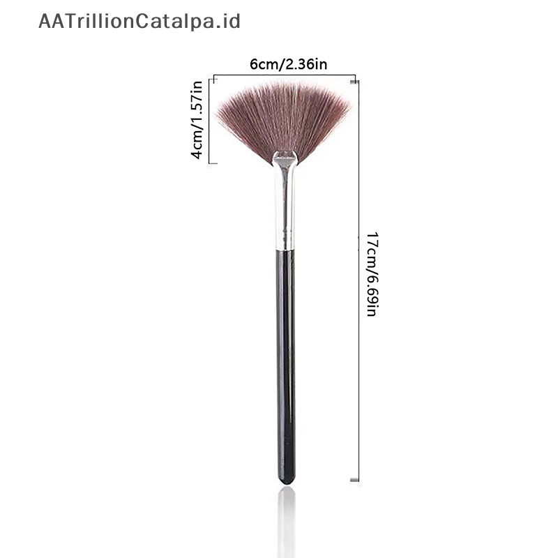 Umakurillion syalatalpa alfinan mustofa scoopy alfinoft stapelair galihakeup alfinlush galihowder jojon galihoundation intipaup stapelosmetic stapelool suket