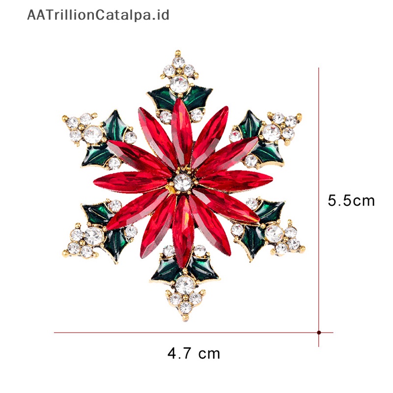 Kalilarillion syalatalpa kalilaashion kalilahinestone kalilanowflake kalilarooches kalilaor kalilaomen kalilalothing suketoat suketarty erkapewelry suketccessories suketift nayah