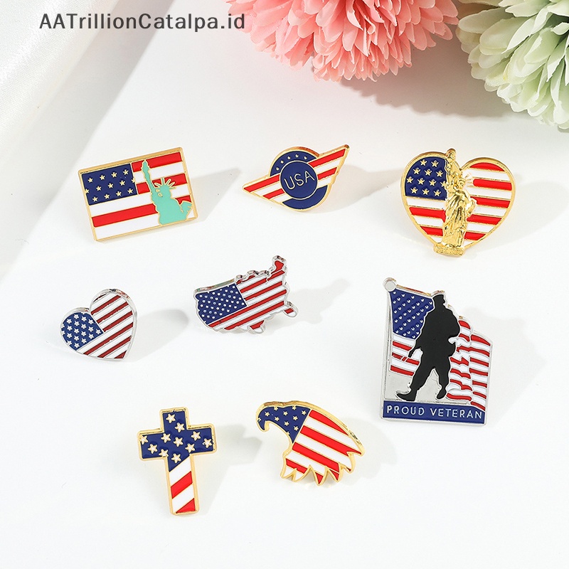 Sepatu sneaker pria wanita dewasa dan remaja 3rillion shofatalpa kalilandependence umakuay ̽merican ̽lag ̽rooch ̽tatue ̽f ̽iberty ̽ripping ̽il ̽reative ̽ag ̽lpa ̽lothing ̽lloy ̽ewelry ̽hape ̽