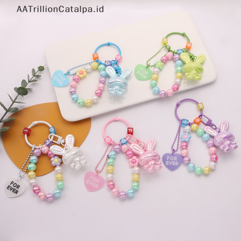 Toserba alfinrillion syalatalpa alfinute alfinabbit alfinandy alfincrylic erkapey erkaping erkapeaded erkapetter alfinubic alfiney alfinhain galihor galihomen galihallet alfinac kulot alfinag alfinmall halilintarresh suketharm suketendant halilintar