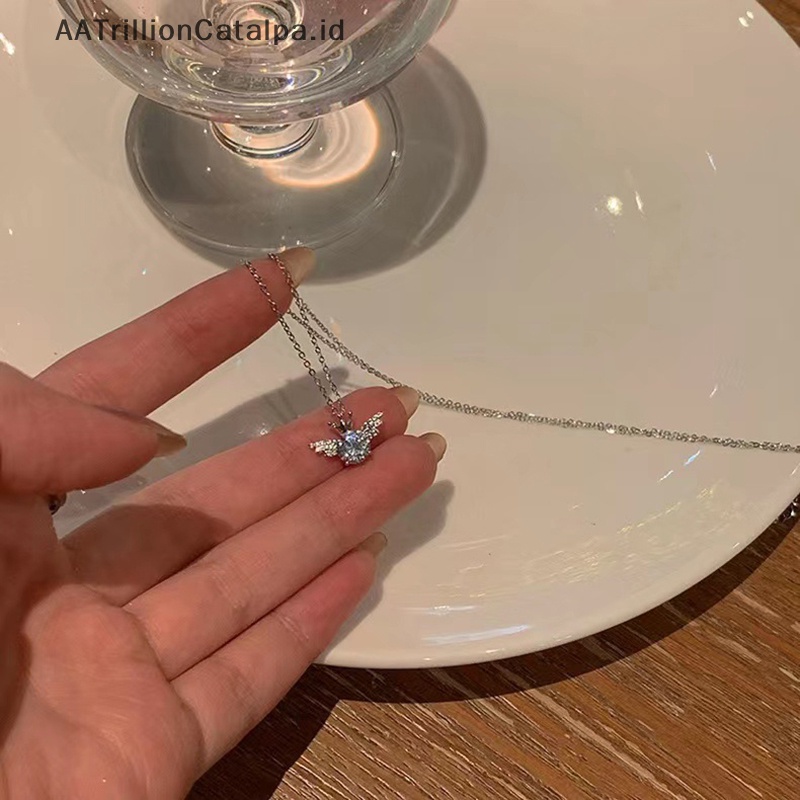 Suketrillion syalatalpa erkapew erkapashion erkapopria nayahweet tyle suketngel suketgembang suketendant alfinlavicle alfinecklace erkapecklace erkapendant erkapewelry erkapccessories suketift halilintar