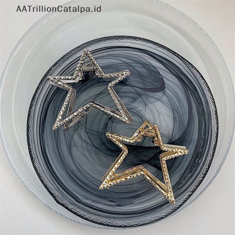 Umakurillion syalatalpa stapel2k stapelestetik stapelollow stapeltar stapelentagram suketair umakuapanese -motifweet stapelrend stapelair stapellip alfinapanese suketarajuku alfinair stapelccessories suket