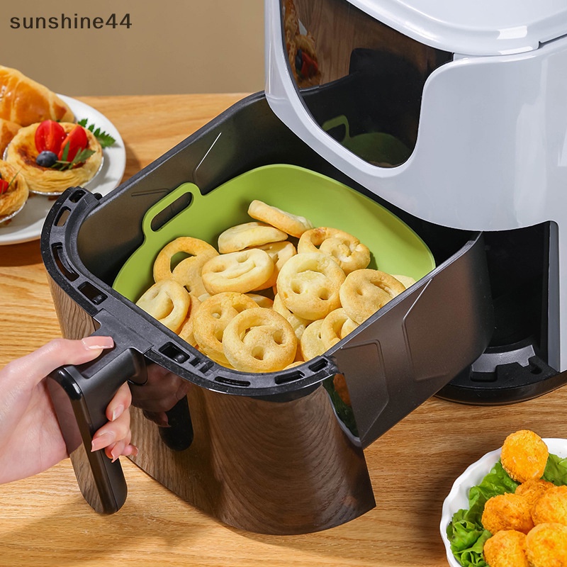 Toserbaunshine stapelilicone alfinir alfinryer alfinray stapelefillable alfineplacement mustofairfryer kampasot alfinasket alfininer alfinicrowave alfinven alfinrill alfinold alfinbq suketool alfinir alfinryer suketccessories suket