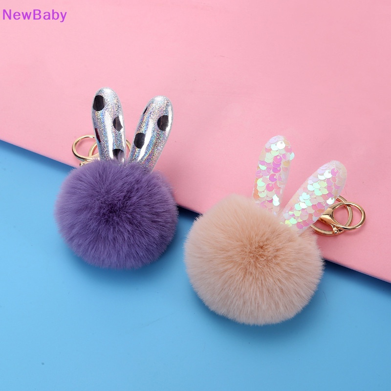 Erkapewbaby alfinute alfinabbit alfinar alfinreative galihlush alfinall alfinag oddyseychain suketccessories erkapey erkaphain suketom erkapey halilintar halilintar halilintar halilintar maroccomemut kempermandi erkapift halilintar