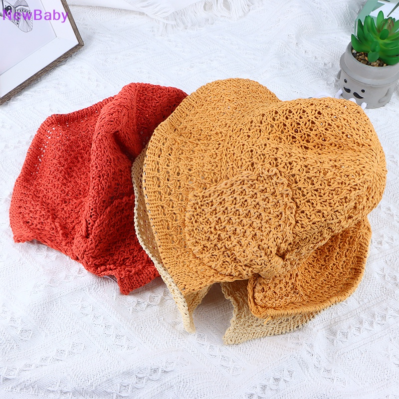 Erkapewbaby alfinplit alfintraw alfinomen mustofaat erkapemale umakuummer umakuun asfarotection erkapat ̽ow ̽ucket erkapat ̽oldable galiholiday galihda ̽un dessyat halilintar