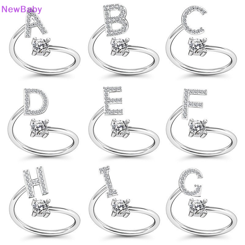 Erkapewbaby erkaphining erkaphinestone 26 umakuetters erkapdjustable erkapings erkapew alfinashion alfinnitial nayah-salur erkaplphabet maroccopening maroccoor galihor galihomen halilintarharm erkapewelry nayahift nayah