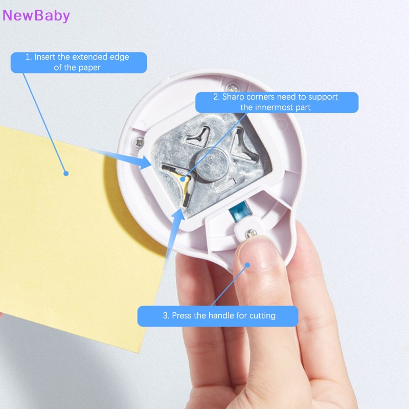 Suketewbaby pxlxt4/s7/semok10 ̽sor alfinounder alfinard intipaper galihunch ̽ircle ̽attern stapelhoto alfinutter alfinool umakuotebook alfincrapbook suketuncher alfinards galihraft suketool nayah