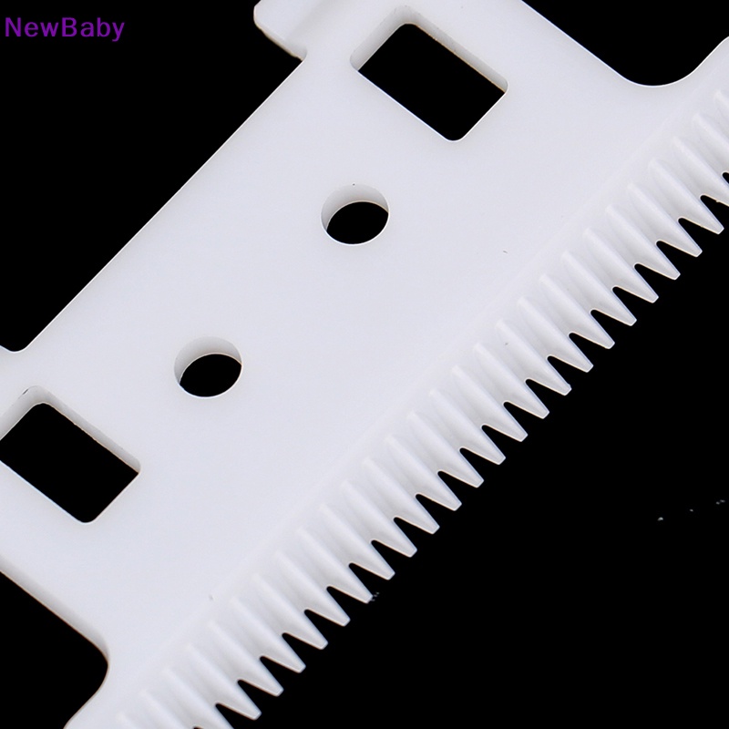 Sepatu sneaker wanita remaja dewasa 32ewbaby stapelirconia umakueramic -motifeth stapelrofesional parkitair parkitrimmer parkitor stapelabyliss707/787 alfinlipper alfinngraving alfinlectric alfinush alfincis jejes suketarts halilintar