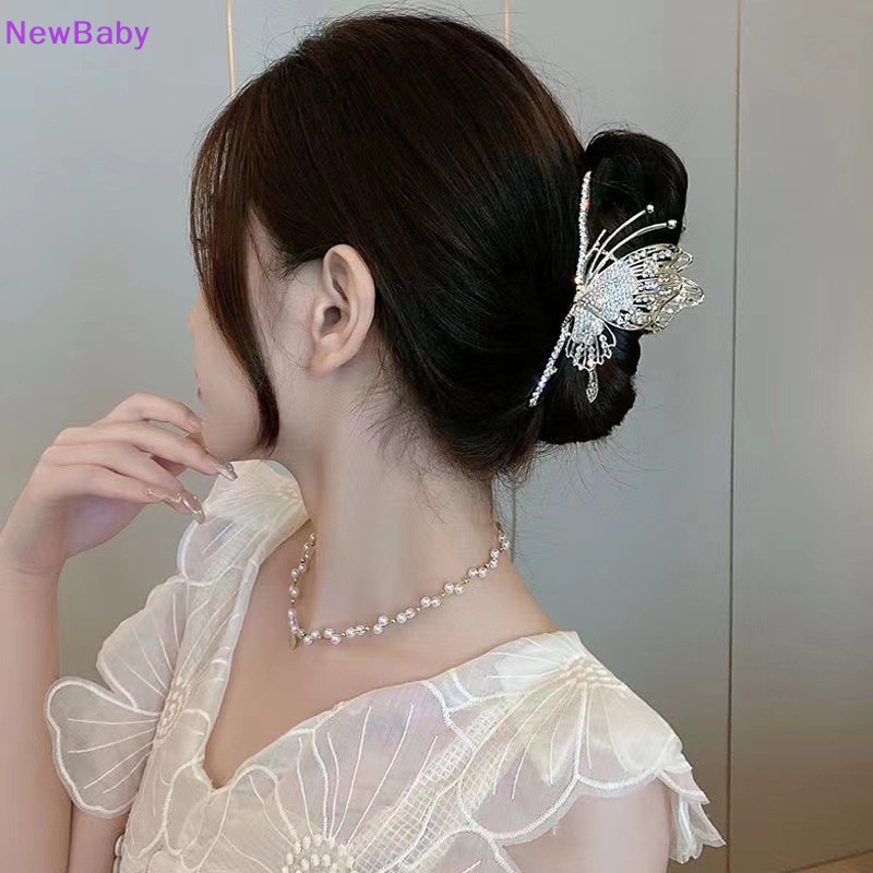 Toserba setelan anak kemeja anak dan dewasa erkapewbaby erkapetro erkaputterfly erkapair erkaplaw suketadies suketutterfly suketair alfinlip alfinor alfinirls alfinhark alfinair alfinlip erkapeaddress erkapair erkapccessories suket