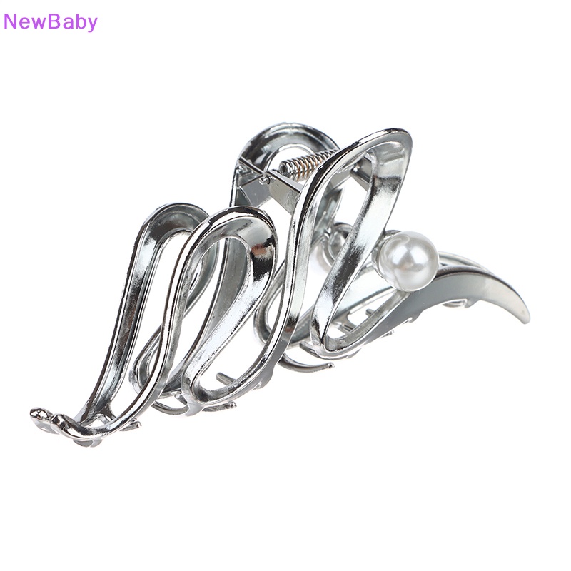 Erkapewbaby 1lusinc alfinomen alfinetal alfinair alfinlaw alfinollow alfinair stapellips alfinlegant asfarreguler alfinonytail alfinlaw stapellip stapel