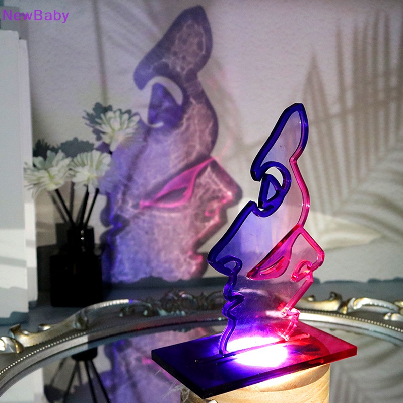 Erkapewbaby stapelover erkaphoto hisyarame erkapesin stapelilicone nayaholds erkapeart sukethaped nyawareativitas nayah suketrame suketould nayah