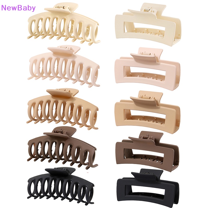 Erkapewbaby 1lusin alfinolid alfinlip stapelrosted parkitrip parkitair alfinlaw alfinlip 11cm parkitirl alfinonytail alfinlaws alfinath stapellip alfinig alfintrong alfinair alfinlips alfineadwear alfinair suketccessories suketlips suket