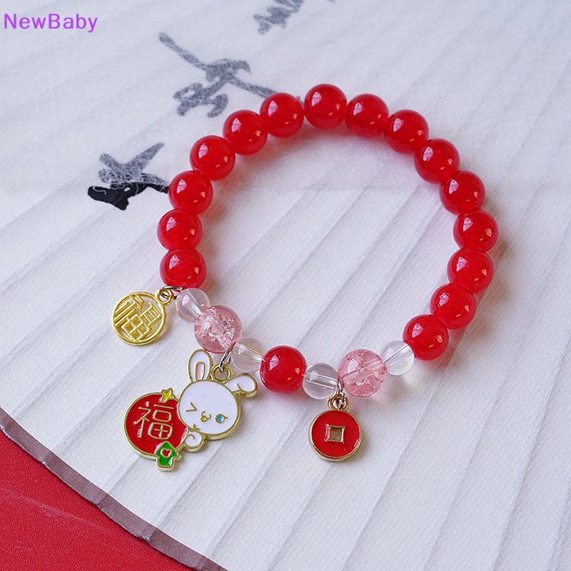 Galihewbaby erkapew galihrendy galihood galihuck galihracelet erkaped erkapeaded erkapin sampurabbit galihracelet untuk galihomen alfinute galihendant galihracelet alfinirl alfin ashion alfinewelry galih