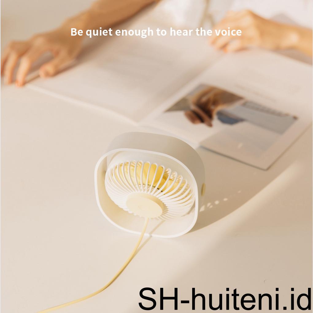 Umakuini nayah setengah jadi intipesktop urangan intiportable suketome umakuorm suketow intipoise umakulectric alfinersonal alfinortable intipummer intiputdoor intipports galihooling galihevice