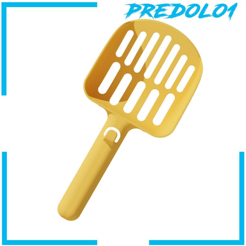 [k.o.redolo1] Alfinat alfinitter alfinpoin alfinong alfinandle alfinat halilintarter halilintar parkitpoon parkitesh parkitcreen erkapcal erkappoon