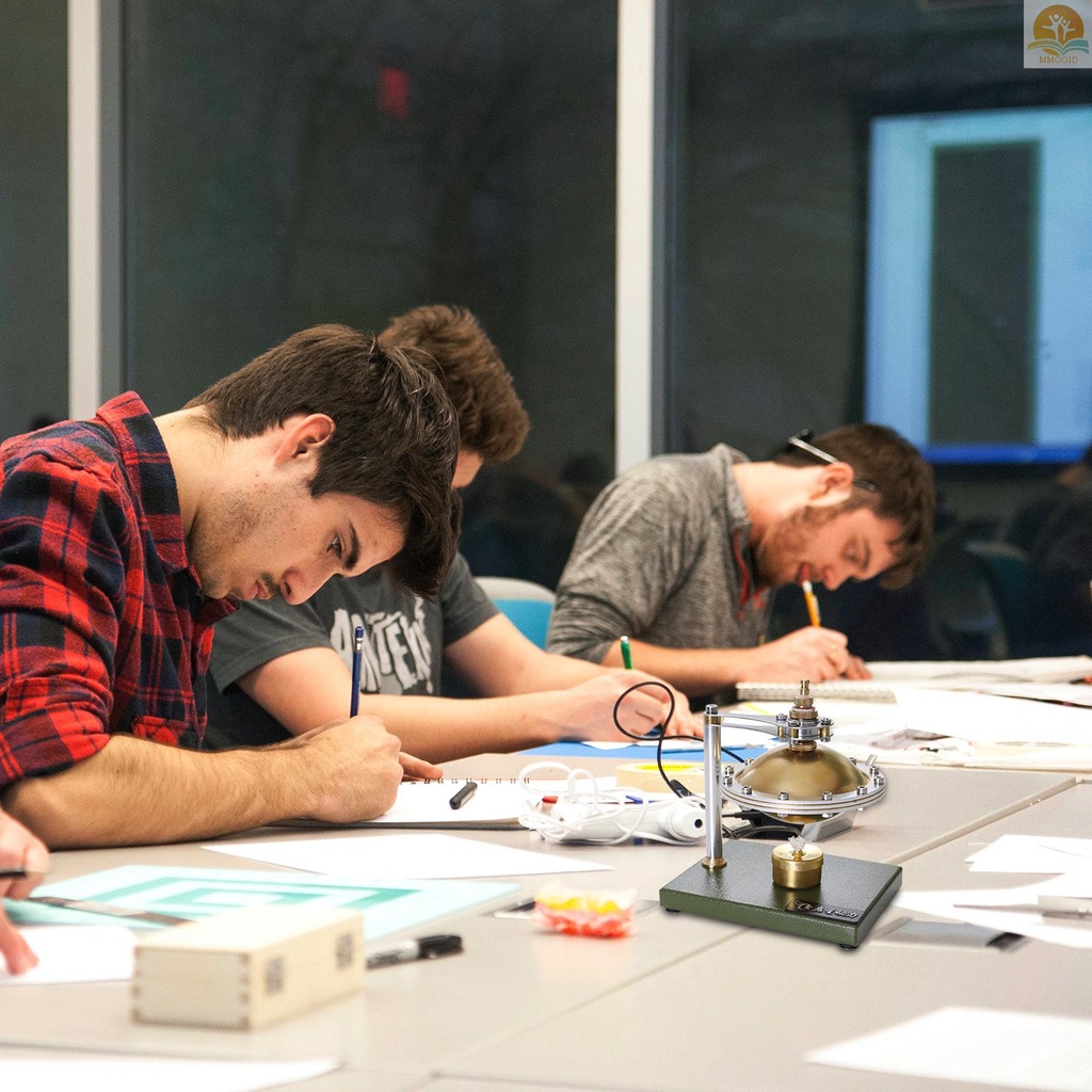 In Stock Hot Air Stirling Mesin Motor Model DIY Belum Rakit Steam Terbang Saucer Full Metal Eksperimen Sains Fisika Mainan Hadiah Untuk Guru Siswa Ulang Tahun Dewasa Natal