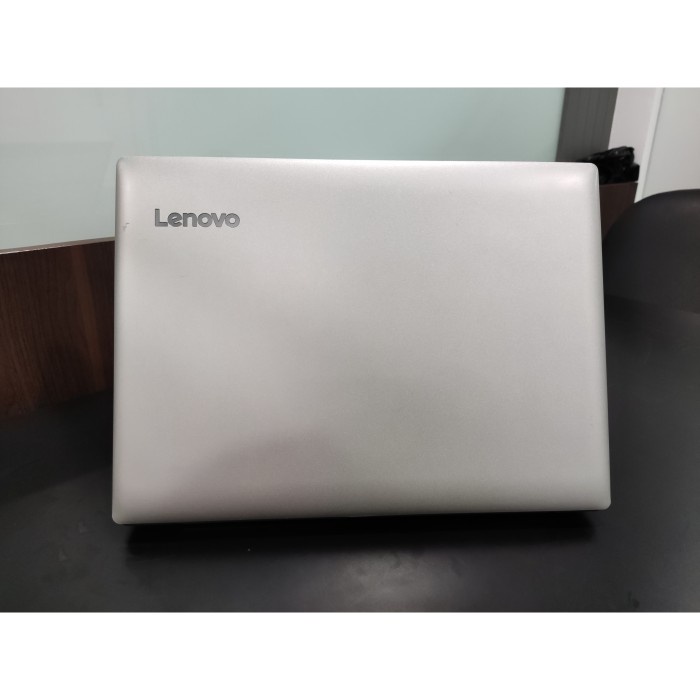 LENOVO IDEAPAD 330 | CELERON N4000 | 4GB | 500GB HDD