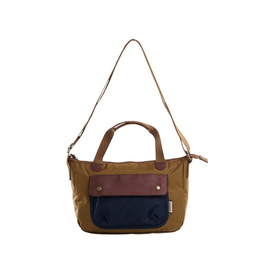 EIGER TAS SELEMPANG DARLING SLING BAG WS