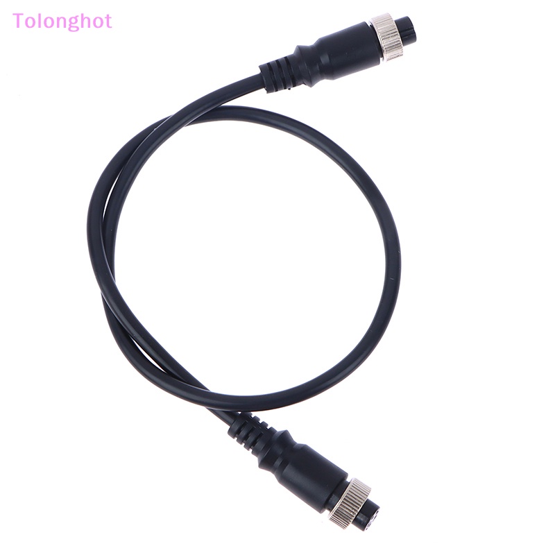 Tolonghot&gt; SS-T12A Kabel Host Meja Heag Suhu Konstan X3 N13 Modul Heag Universal Heag Core Sumur