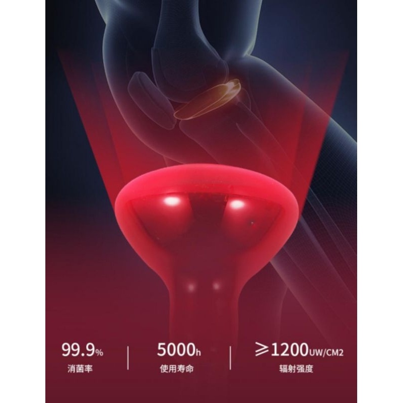 LAMPU INFRARED BOHLAM LAMPU TERAPI FISIOTERAPI SINAR INFRAMERAH terapi sinar lampu