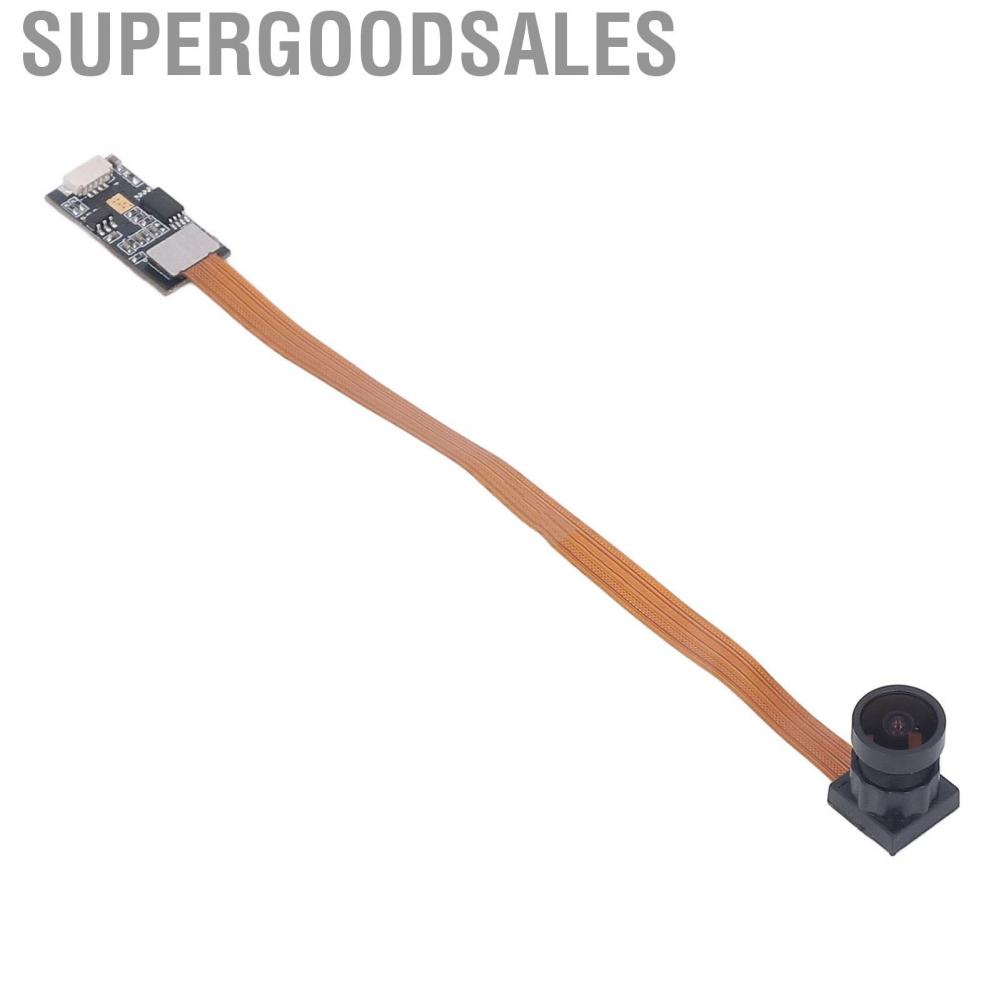 Supergoodsales NEW 2MP  Module Autofocus USB PC Wired Hot