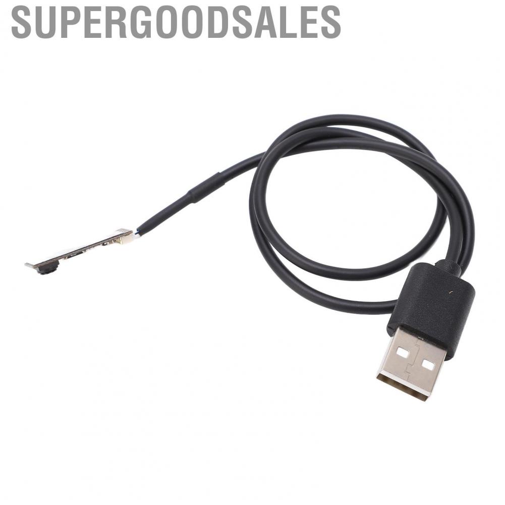 Supergoodsales HD USB Advertising Machine All In One Ov7675   Module 50° View Field