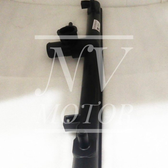 TANK UPPER DAIHATSU NEW GRANDMAX TIPIS MEREK SAP