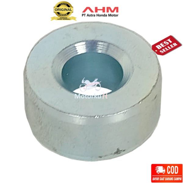 Collar RR Wheel Side Honda Supra X 125 42304KFM900