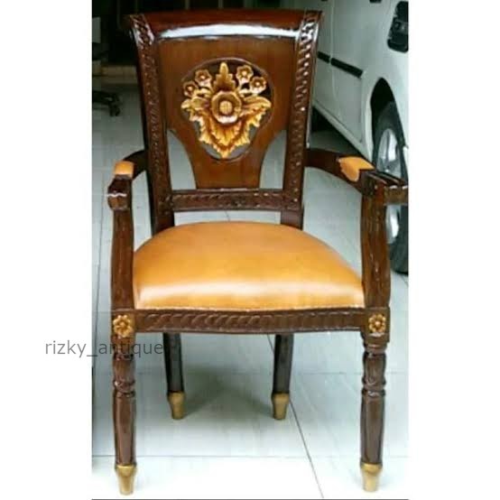 

Kursi Mimbar Masjid Kayu Jati Ukir Jepara, Kursi Mimbar Podium Kayu Termurah cod redy