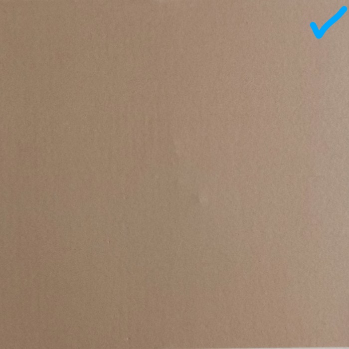 

karton tebal board bot hardcover hardpaper besar 3mm -