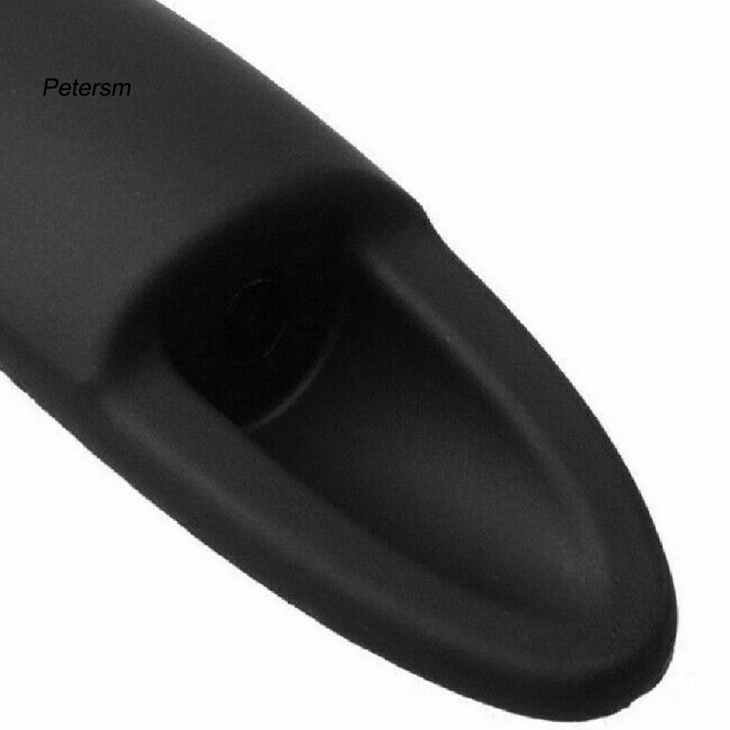 Pp Aksesori Aerial Base Auto Radio Aerial Base 86392-AE010 86392AE010 Kokoh Untuk Toyota Sienna 2004-2010