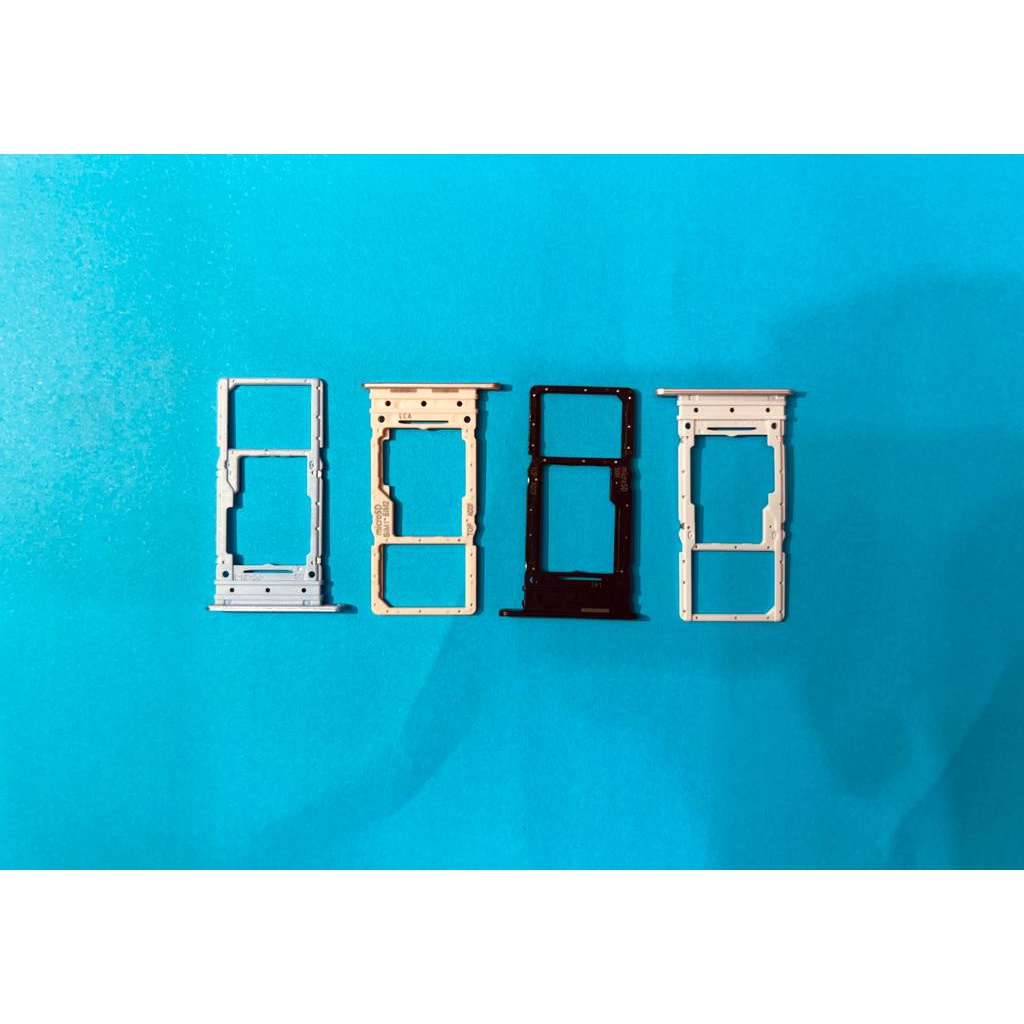 [ Samsung A11 / M11 / A12 / A13 / A14 4G / A14 5G / A20 / A21S / A22 4G  / A22 5G / A23 / A30 / A30S