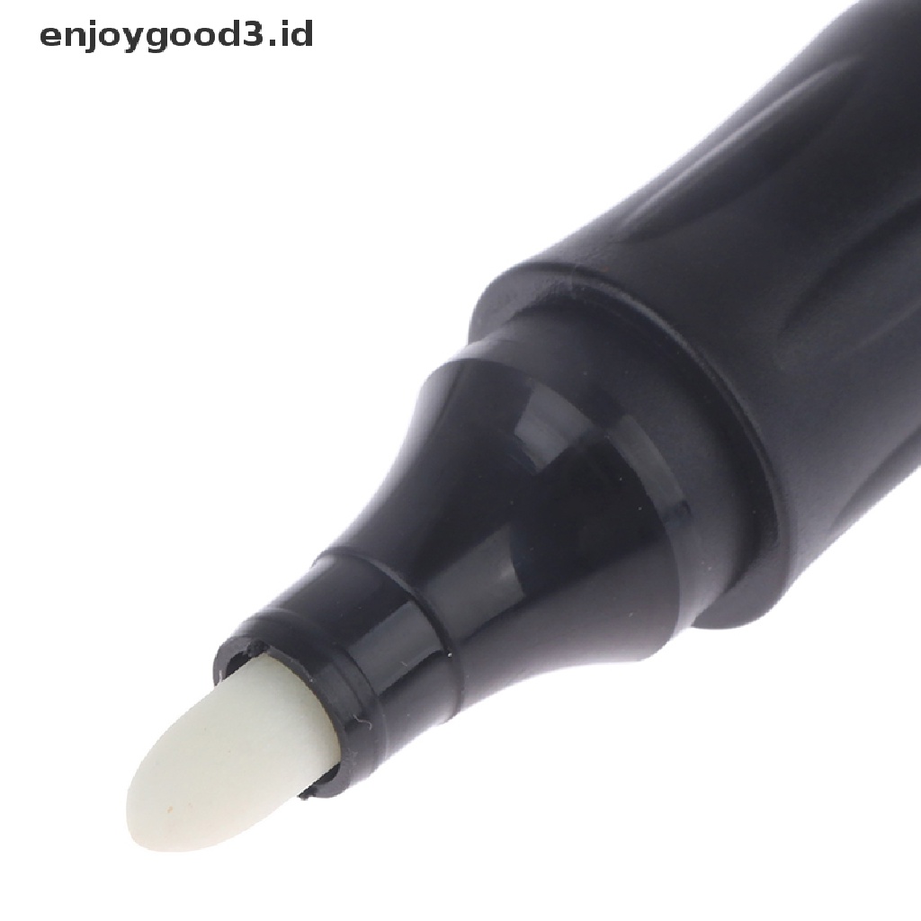 [Rready Stock] 1pc10ml Solder Rosin Flux Pen Non-Bersih Untuk Panel Listrik (ID)