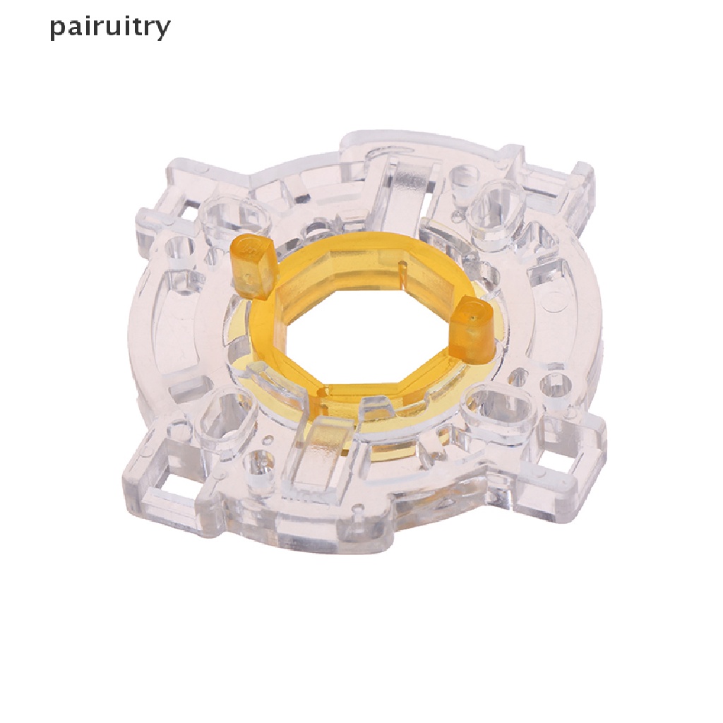 Gerbang Plat Pembatas Segi Delapan GT-Y Untuk sanwa JLF joys arcade kit PRT