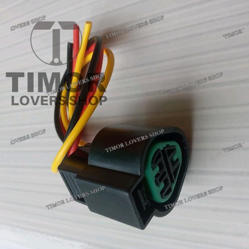 soket speed sensor timor/onderdil mobil timor