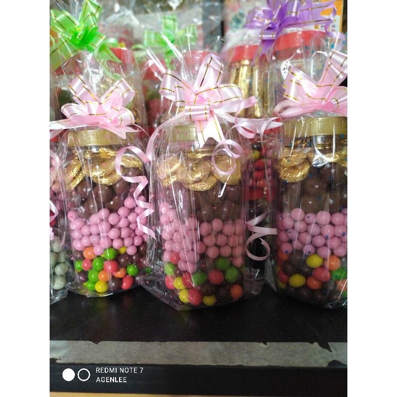 Lagie / L’agie / Coklat planet / Chocoball / Cocoball / Choco ball / coco ball / Febby Peanut mini / Coklat Koin / Cokelat Koin / Golden mini City / Lagie Febby / Golden Stick / City Choco ball / Yupie / Yuppie / Yuppi / Jelly / Lagie Mini warna