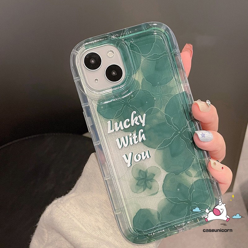 Casing Soft Case Oppo A16 A57 A12 A17 A15 A7 A5s A54 A96 A95 A3s A74 A17K A5 A9 A76 Reno5 4F A77s A16s A16K A92 A77 A55 A1K A53 A12E A31 A16E A52 Art Ink Flower Bening Airbag Sarung