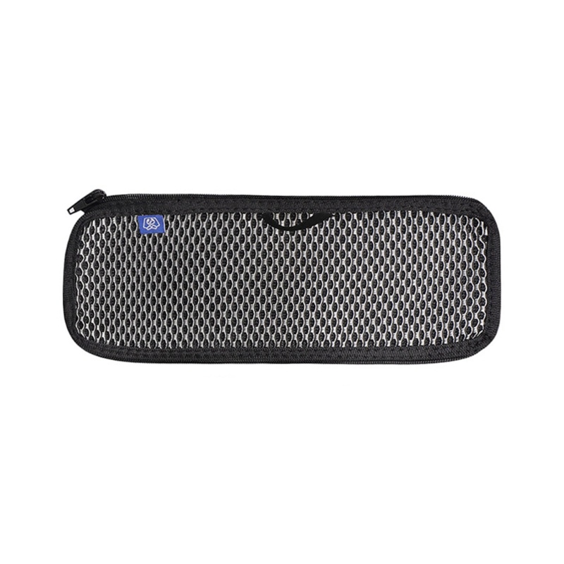 Zzz Headband Cover Untuk PXC550 PXC480 MB660 Penutup Headbeam Headphone Pemasangan Mudah Tidak Perlu Alat Pelindung Headphone