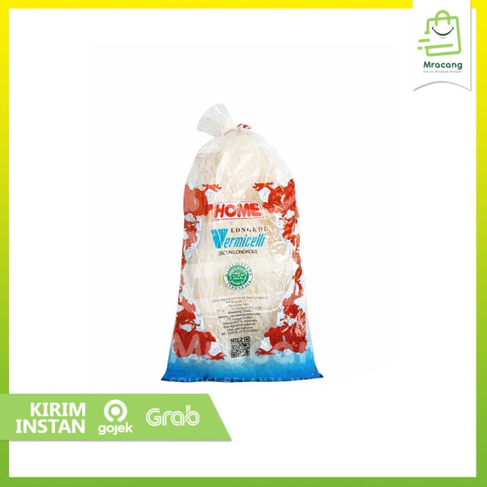 

Home Soun Longkou Vermicelli / Mracang Market