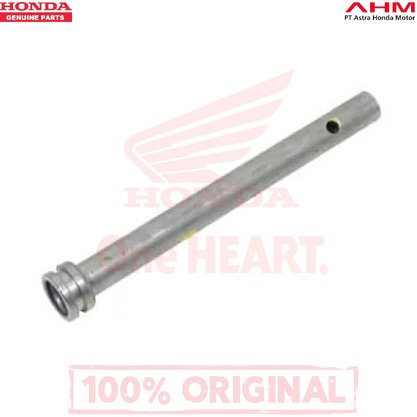 51470KZR600  PIPE SEAT