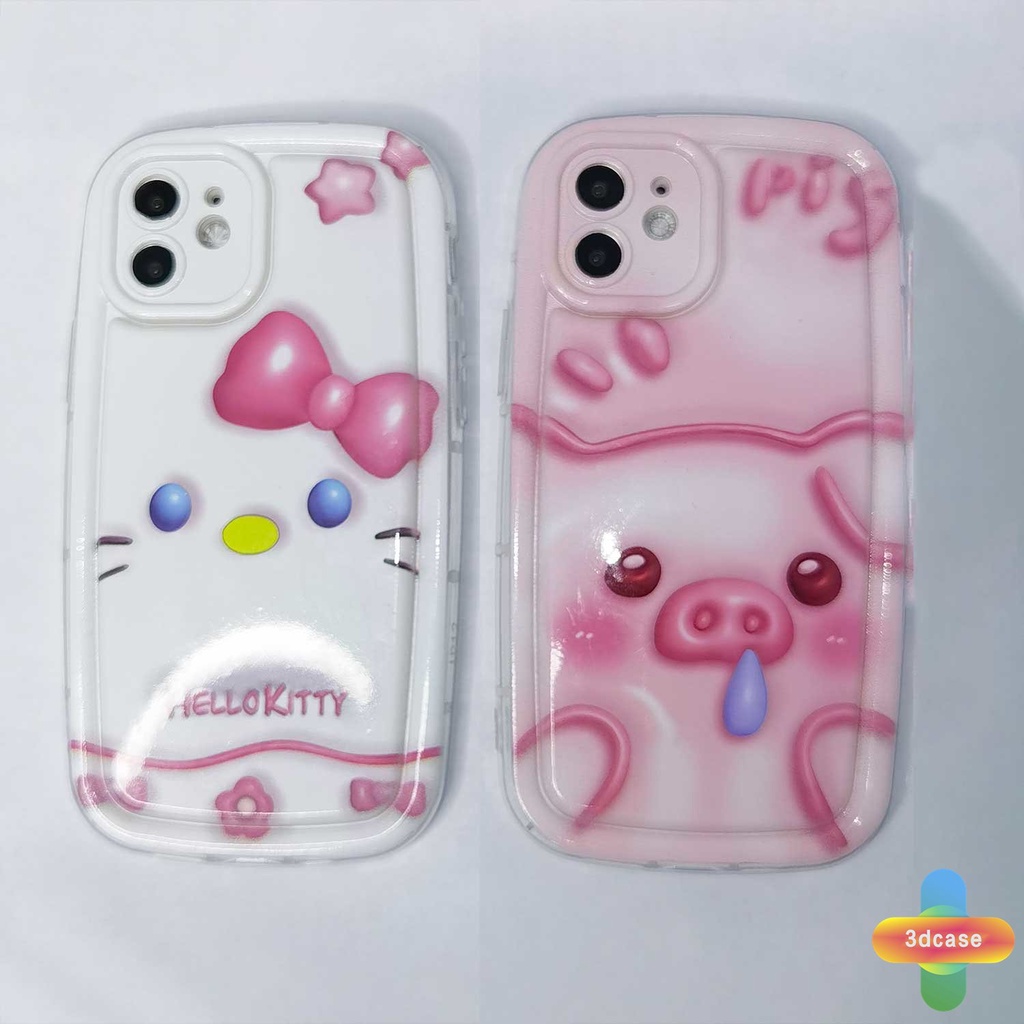 Case HP Samsung A12 A22 A32 A14 A13 A52 A03 A04 A04S A23 A03S A50 A02S A20 A50S A30S A52S A30 M12 M22 M32 A125 A14 LTE A13 Lie A037F F12 M04 M10S M02S A025 A205 A305 F02S Y22S Y20I Y12S Y17 Y15 Y15S Ins Hello Kitty Soap Case