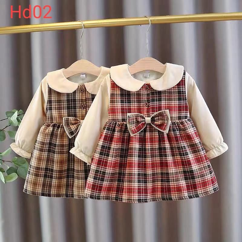 CUCI GUDANG Baju Anak Import korea  Dress brukat anak perempuan import premium murah baju pantai ana