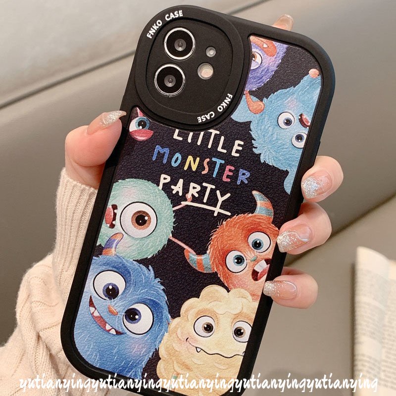 Lovely Lotso Camera Lens Protector Case For Infinix Hot 11 10s 11s Note 8 10 Lite 10T Hot 11 10s 10T 10 9 Play 11s Smart 6 5 Cute Cartoon Toy Story Soft Tpu Back Cover