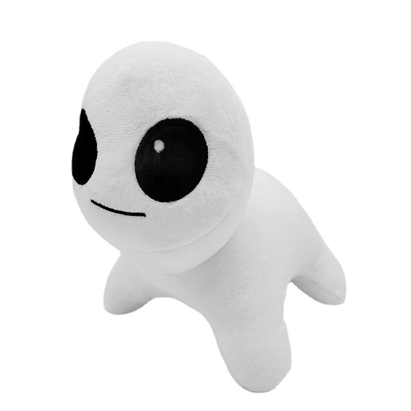 Ideal Plush Ciptaan Thy Koleksi Untuk Pajangan