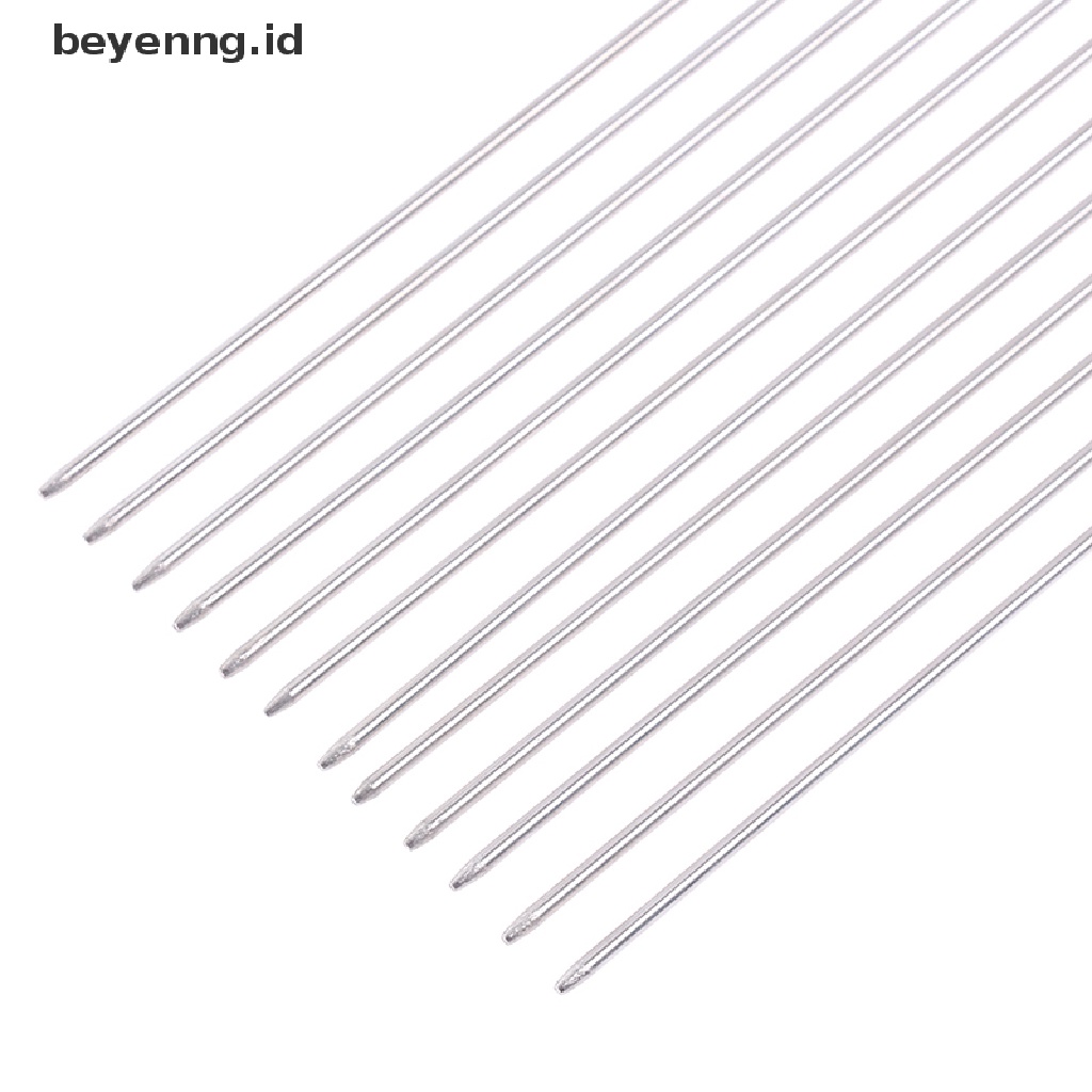 Beyen Black Fist Afro Metal Comb African Sikat Sisir Rambut Salon Hairstyle Styling Tool ID