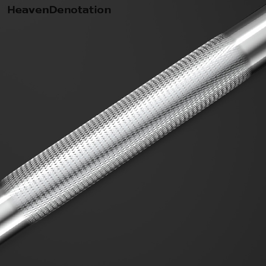 [HeavenDenotation] Obeng Phillips/Slotted/Hex/Torx Sudut Kanan 90derajat El Magnetic Z/L HDV