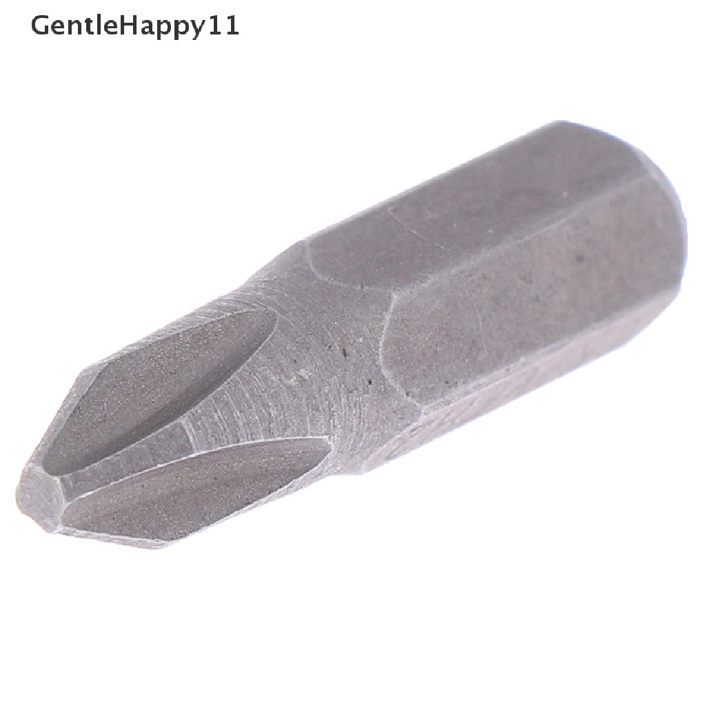 Gentlehappy 1set Golf Spike Ratchet Handle Wrench Tool Bits Golf Remover Untuk Cleat Sepatu id