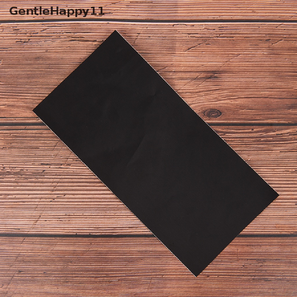 Gentlehappy 2pcs patch Jaket Bulu Bawah Kain er Tahan Air Tambal tape Perbaikan Tenda Luar Ruangan  Id