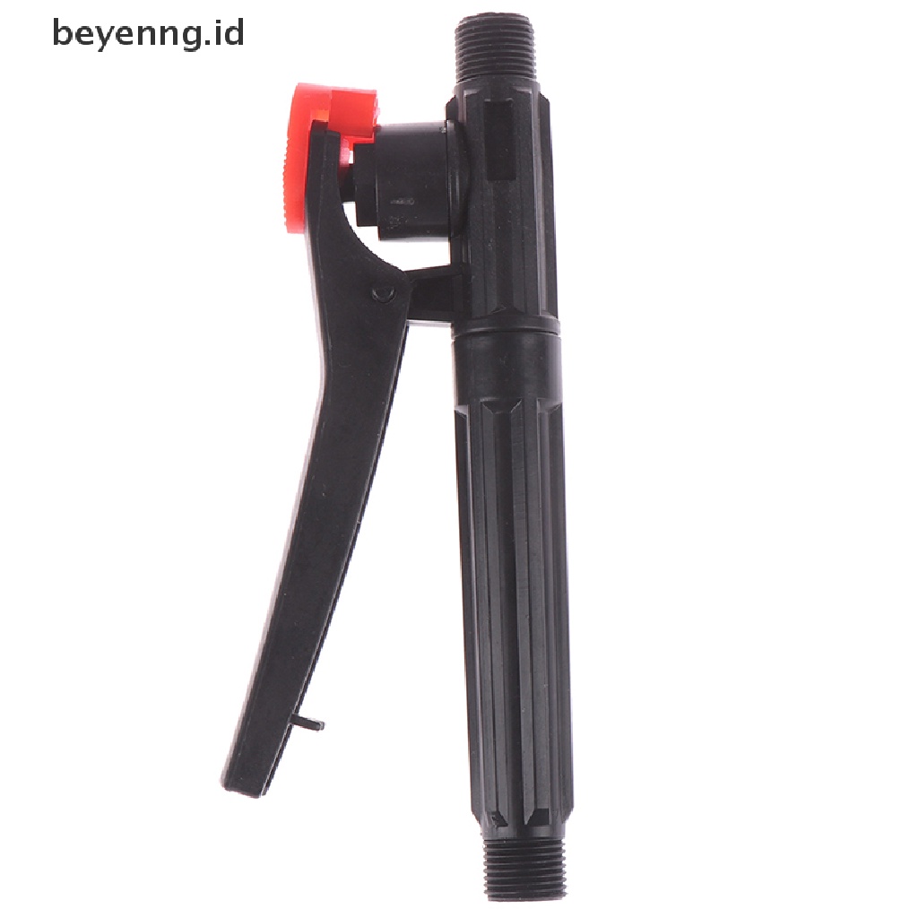 Beyen Trigger Gun er Handle Parts Untuk Air Taman er Pembasmi Hama Gulma ID
